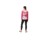 Krimson Klover Sara Long Sleeve Sunshirts - Womens, Sunrise, Large, S23145-689-L
