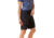 Krimson Klover Sienna 11in Inseam Shorts - Womens, Black, Extra Large, S23103-001-XL