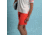 Krimson Klover Sienna 11in Inseam Shorts - Womens, Coral, Extra Large, S23103-622-XL