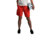 Krimson Klover Sienna 11in Inseam Shorts - Womens, Coral, Extra Large, S23103-622-XL