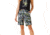 Krimson Klover Sienna 11in Inseam Shorts - Womens, Floral Forest, Extra Small, S23103-670-XS