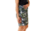 Krimson Klover Sienna 11in Inseam Shorts - Womens, Floral Forest, Extra Small, S23103-670-XS