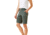 Krimson Klover Sienna 11in Inseam Shorts - Womens, Forest, Extra Large, S23103-307-XL