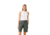 Krimson Klover Sienna 11in Inseam Shorts - Womens, Forest, Extra Large, S23103-307-XL