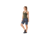 Krimson Klover Sienna 11in Inseam Shorts - Womens, Lakeside Indigo, Extra Small, S23103-666-XS