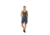 Krimson Klover Sienna 11in Inseam Shorts - Womens, Lakeside Indigo, Extra Small, S23103-666-XS