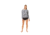 Krimson Klover Somerset Swim Shorts - Womens, Black, Medium, S23142S-001-M