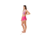 Krimson Klover Somerset Swim Shorts - Womens, Fuchsia, Extra Large, S23142S-540-XL