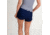 Krimson Klover Somerset Swim Shorts - Womens, Indigo, Small, S23142S-405-S