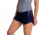 Krimson Klover Somerset Swim Shorts - Womens, Indigo, Small, S23142S-405-S
