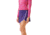 Krimson Klover Splash Skorts - Womens, Indigo, Medium, S23141S-405-M