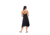 Krimson Klover Stella Dresses - Womens, Black, Medium, S23126-001-M