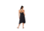 Krimson Klover Stella Dresses - Womens, Black, Medium, S23126-001-M