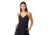 Krimson Klover Stella Dresses - Womens, Black, Medium, S23126-001-M