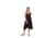 Krimson Klover Stella Dresses - Womens, Black, Medium, S23126-001-M