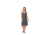 Krimson Klover Stella Dresses - Womens, Mtn Air Black, Extra Small, S23126-674-XS