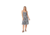 Krimson Klover Stella Dresses - Womens, Mtn Floral Black, Small, S23126-652-S