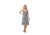 Krimson Klover Stella Dresses - Womens, Mtn Floral Black, Small, S23126-652-S