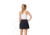 Krimson Klover Wellington Skorts - Womens, Black, Extra Large, S23148-001-XL