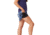 Krimson Klover Wellington Skorts - Womens, Floral S. Blue, Large, S23148-658-L