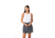 Krimson Klover Wellington Skorts - Womens, Mtn Air Black, Large, S23148-674-L