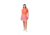 Krimson Klover Wellington Skorts - Womens, Tie Dye Coral, Small, S23148-675-S