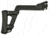 Kriss-TDI Folding Stock Assembly Kit