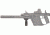 Kriss-TDI Super V Vector CRB Foregrip ATDIGP080001
