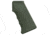 KRISS USA AR-15 Grip, OD Green, KRDA-PGGR00