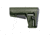 KRISS USA AR-15 Mil-Spec Stock, OD Green, KRDA-DS150GR00