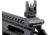 KRISS USA Top Mounted Deployable Front Sight, Black, DAPFSBL00