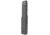 KRISS USA, Inc Magazine, 10MM, 33 Rounds, Fits Kriss VECTOR, Black, KVA-MX210BL00