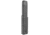 KRISS USA, Inc Magazine, 10MM, 33 Rounds, Fits Kriss VECTOR, Black, KVA-MX210BL00