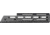 Kriss Usa Kriss G3 Handguard 10 M-lok Black
