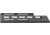 Kriss Usa Kriss G3 Handguard 10 M-lok Black