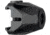 Kriss Usa Kriss G3 Qd Rear Sling Mount Black