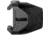 Kriss Usa Kriss G3 Qd Rear Sling Mount Black