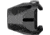 Kriss Usa Kriss G3 Qd Rear Sling Mount Black