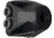 Kriss Usa Kriss G3 Qd Rear Sling Mount Black