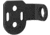 Kriss Usa Kriss G3 Qd Sling Mount Black