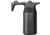 Kriss Usa Kriss G3 Vertical Grip Handstop M-lok Black