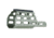 Kriss Usa Kriss Vector Modular Rail Mk1 Odg For Kriss G2 Crb