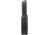 Kriss USA KVAMX2K90BL00 Mag-Ex2 Magazine Extension Kit Compatible With Glock G1