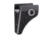 Kriss USA Picatinny Hand Stop KVA-FGBL00