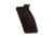 Kriss USA Sphink SDP Compact Grip Md S4-PXXXX-X003