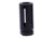 Kriss USA Vector Flash Hider 45ACP Black KVA-FH45BL00