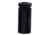 Kriss USA Vector Flash Hider 9mm Black KVA-FH90BL00