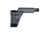 Kriss USA VECTOR STABILIZING BRACE KIT Blk KVA-SBBL00