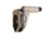 Kriss USA VECTOR STABILIZING BRACE KIT FDE KVA-SBFD00
