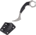 Krudo Happy Hooker Blade with Sheath SNGHH